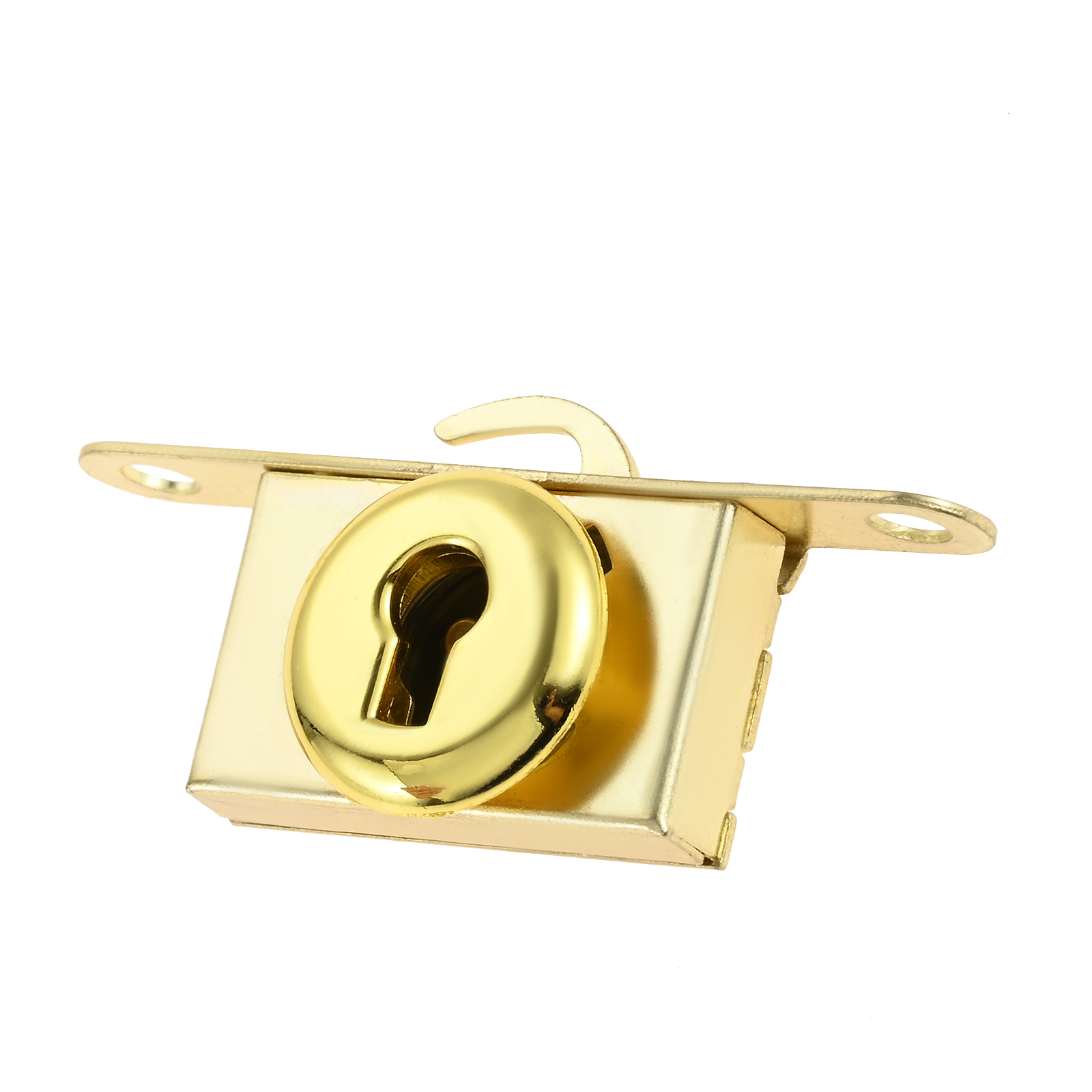 Jewelry Box That Holds Watches - 1 комплект замков для ящиков для
