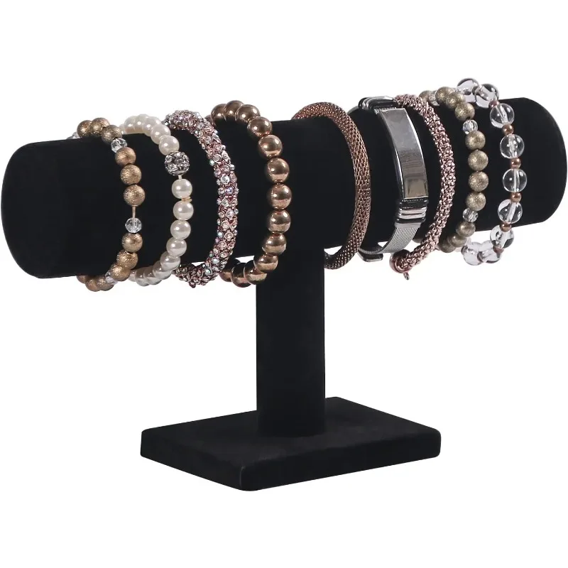 Jewelry Like Watches - Ювелирная цепочка, ремешок для волос, часы,