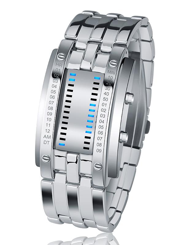 Moments Watches & Jewelry Burlington - Часы Moment для красоты, мужские часы