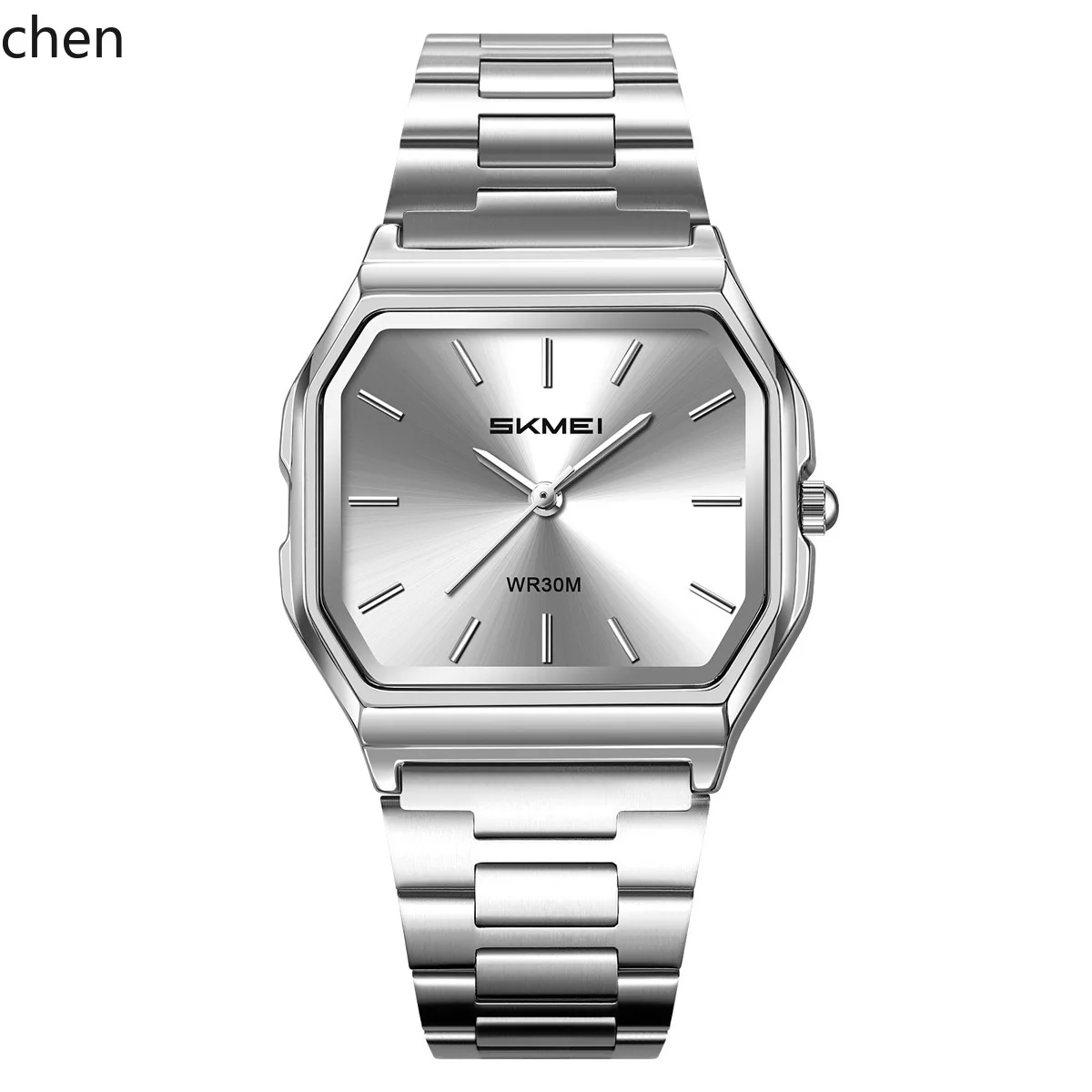 Moments Watches & Jewelry Burlington - Мужские часы X-15 Moment Beauty Classic