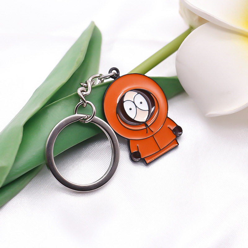 Paradise Jewelry & Watches Llc Miami Photos - Парковые аниме-игры вокруг в dystansowej południe,