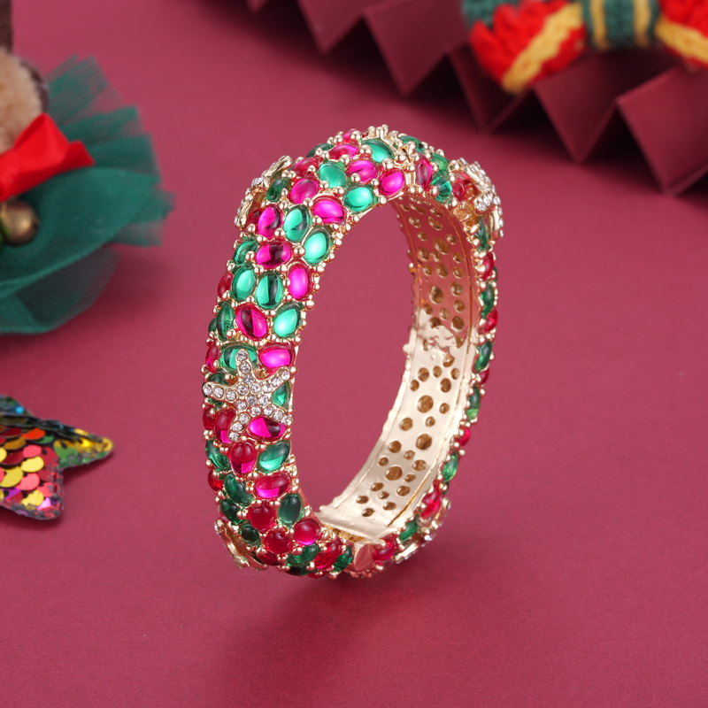 Рай Салли Рождественский подар – обзор и цена Paradise Jewelry & Watches Llc Miami Photos