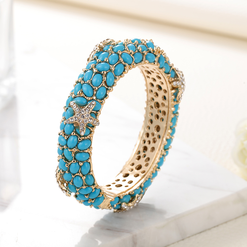 Рай Салли Рождественский подар – обзор и цена Paradise Jewelry & Watches Llc Miami Photos