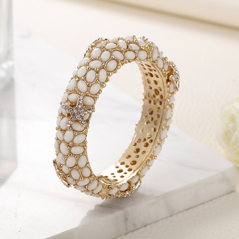Рай Салли Рождественский подар – обзор и цена Paradise Jewelry & Watches Llc Miami Photos