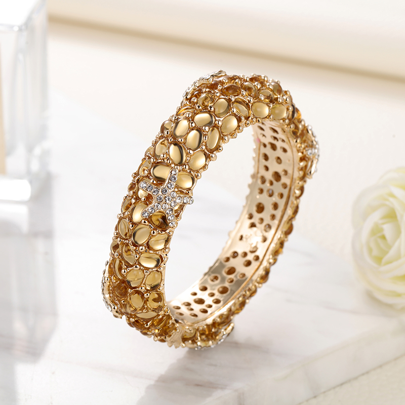 Рай Салли Рождественский подар – обзор и цена Paradise Jewelry & Watches Llc Miami Photos
