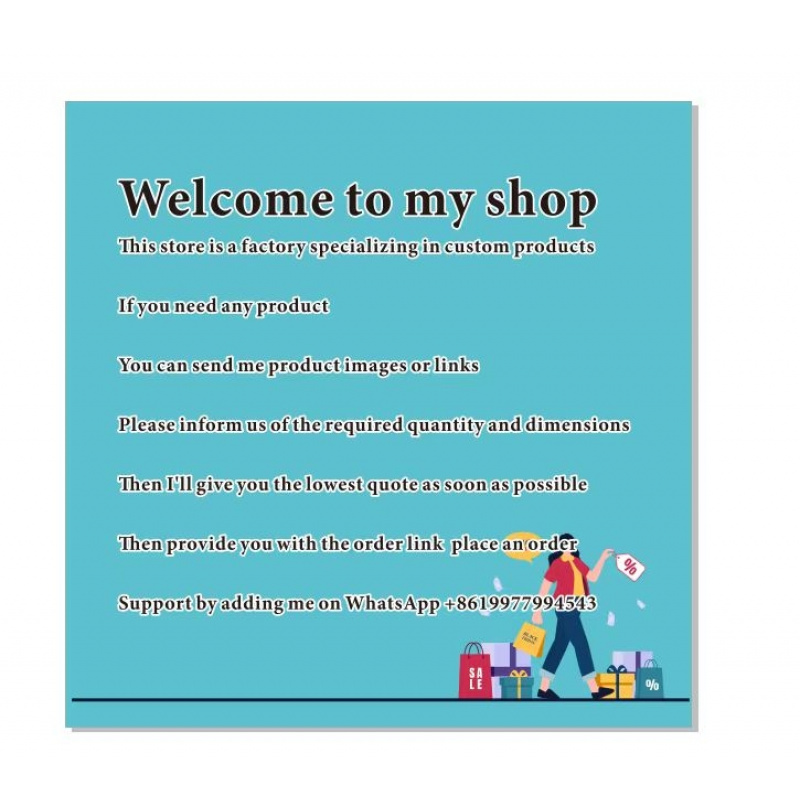 Витрина-прилавок из стекла для – обзор и цена Shop Jewelry & Watches Near Me