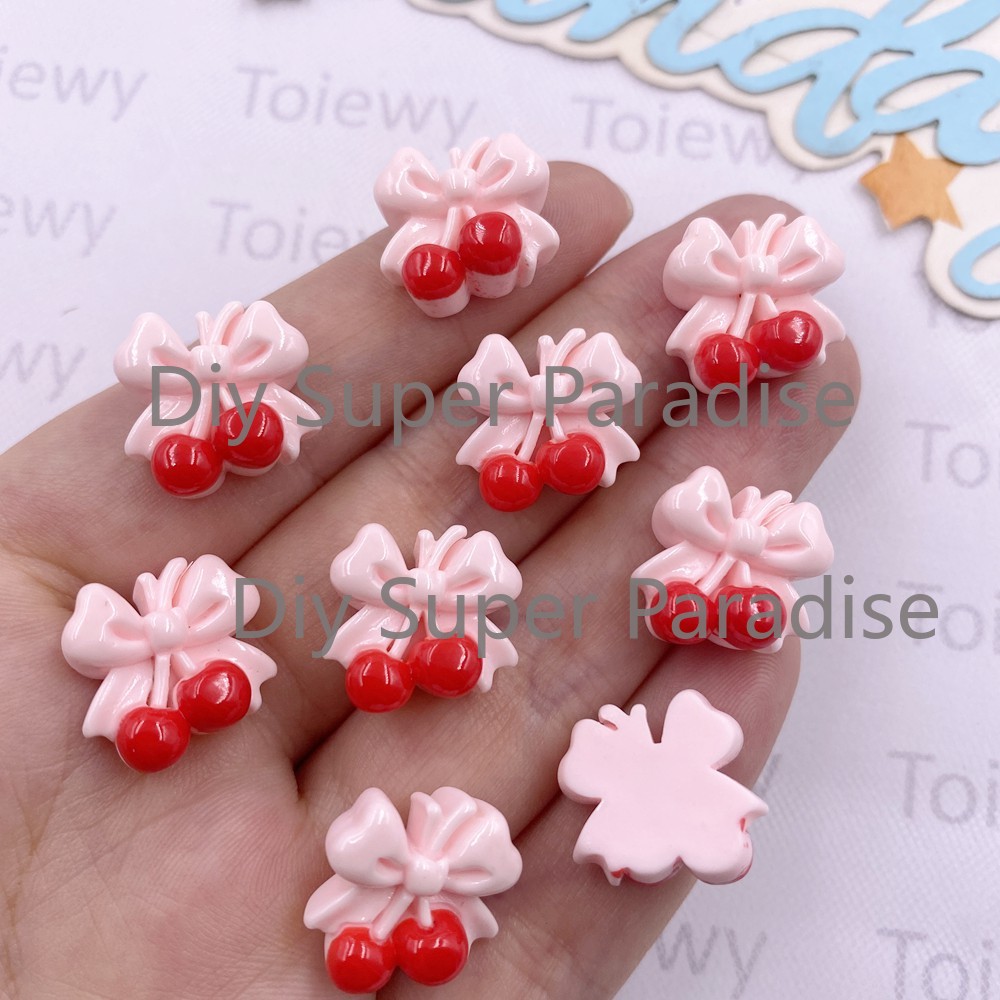 24 шт. красочные кавайные муль – обзор и цена Paradise Jewelry & Watches Llc Miami Photos