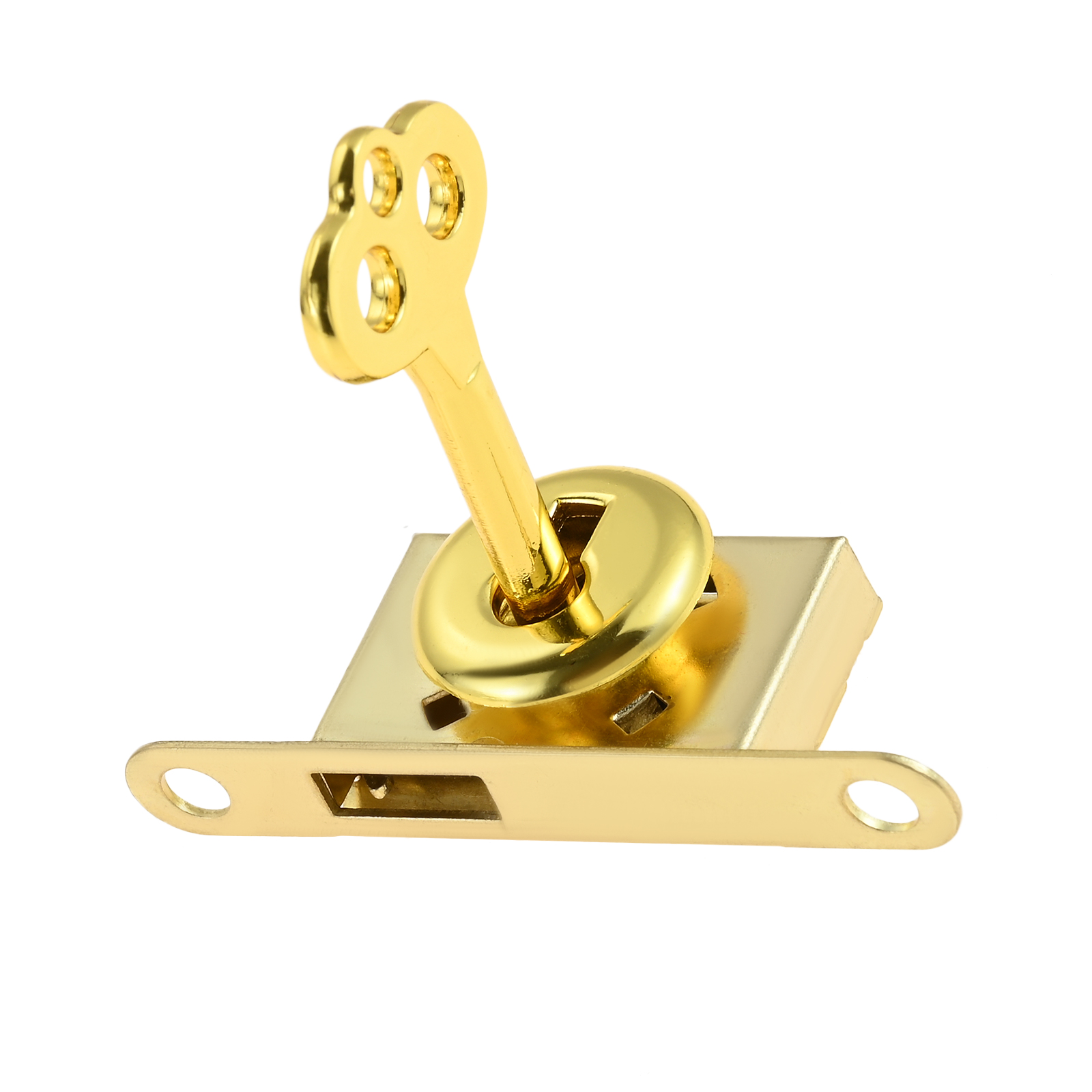 1 комплект замков для ящиков д – обзор и цена Jewelry Box That Holds Watches