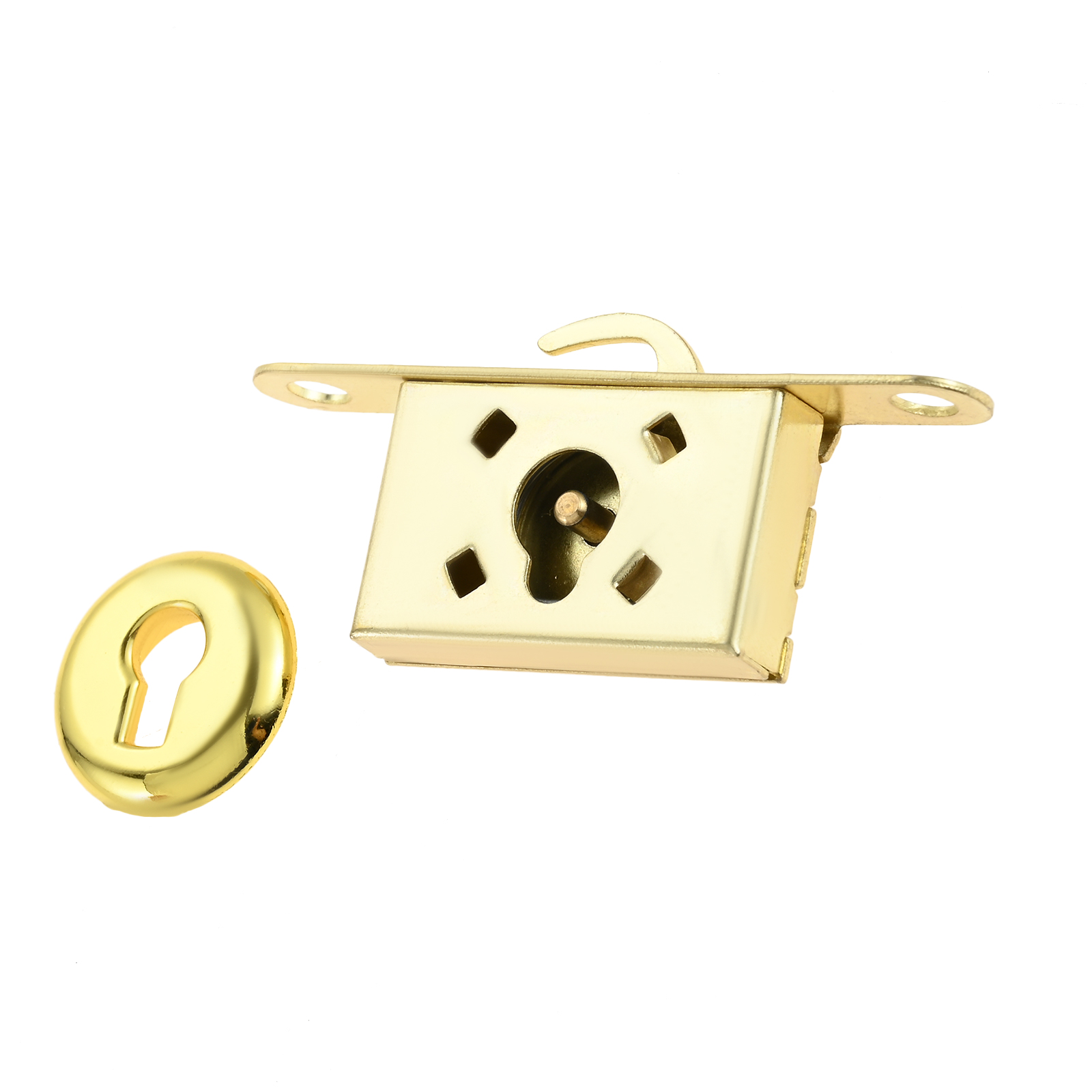 1 комплект замков для ящиков д – обзор и цена Jewelry Box That Holds Watches