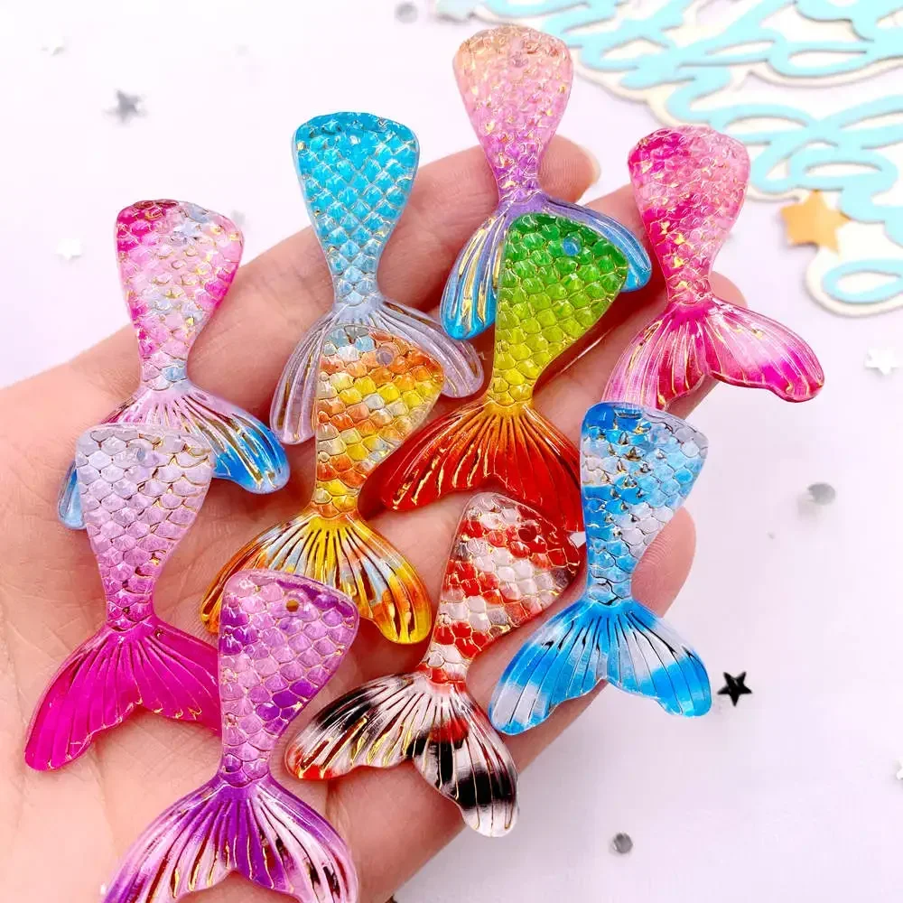 10 шт. блестящих разноцветных  – обзор и цена Paradise Jewelry & Watches Llc Miami Photos