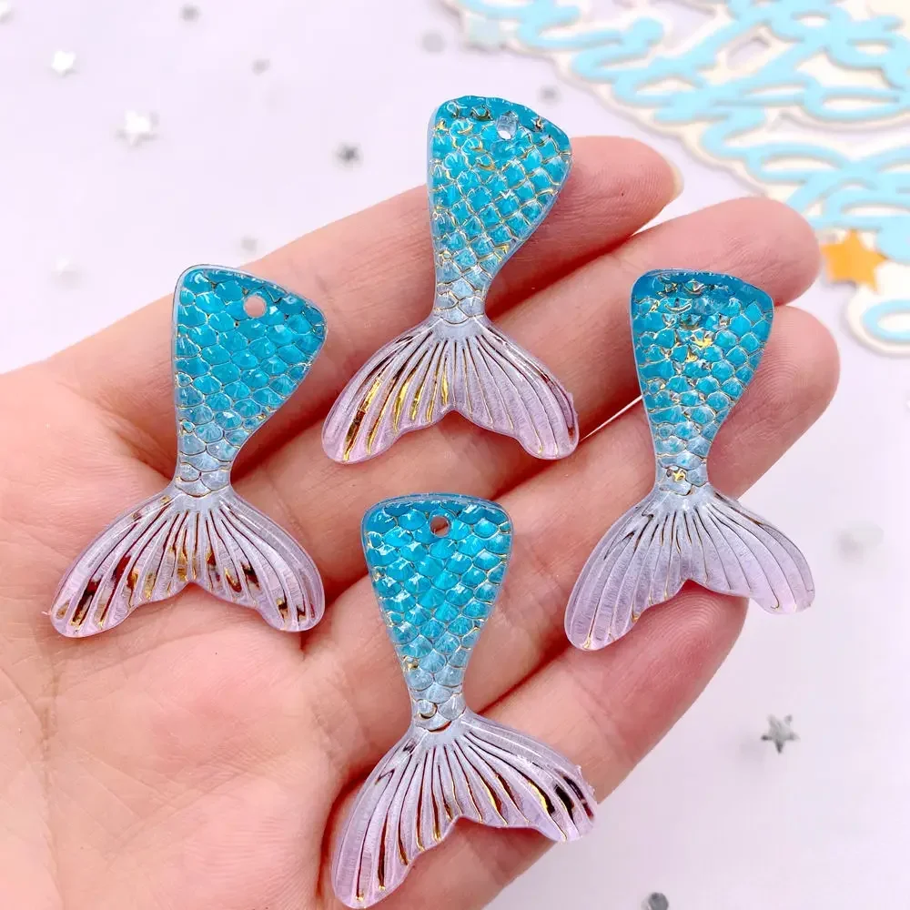 10 шт. блестящих разноцветных  – обзор и цена Paradise Jewelry & Watches Llc Miami Photos