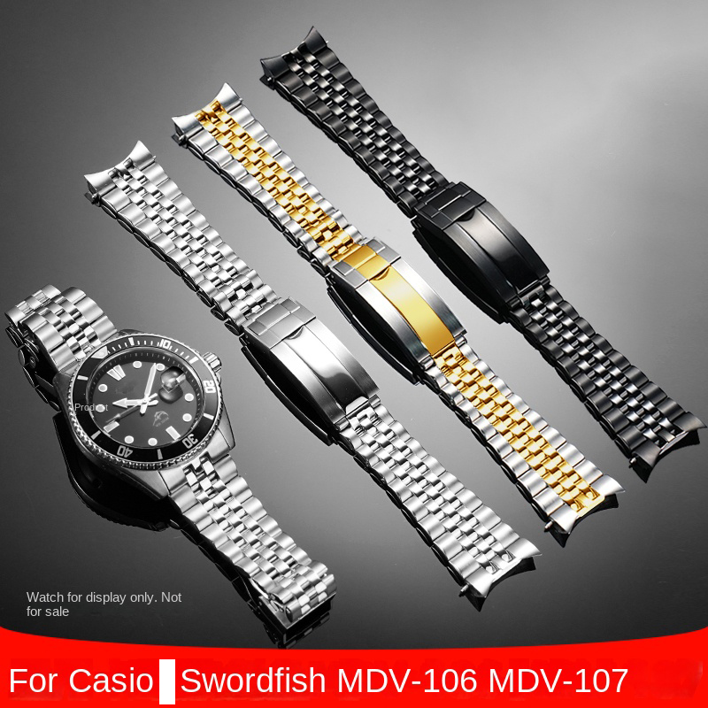 22 мм сталь 316L, серебряный ю – обзор и цена Jared Jewelry Watches