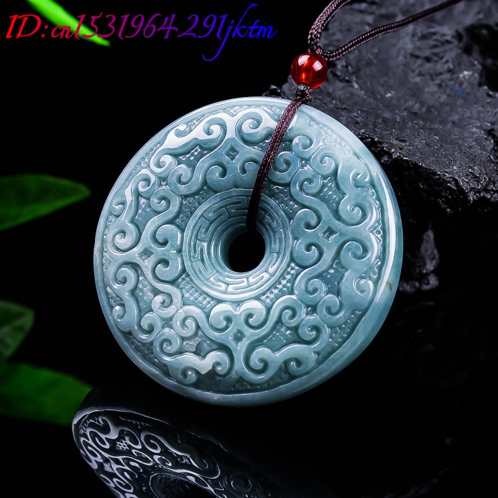 Натуральный бирманский нефрито – обзор и цена Jewelry & Watches Review