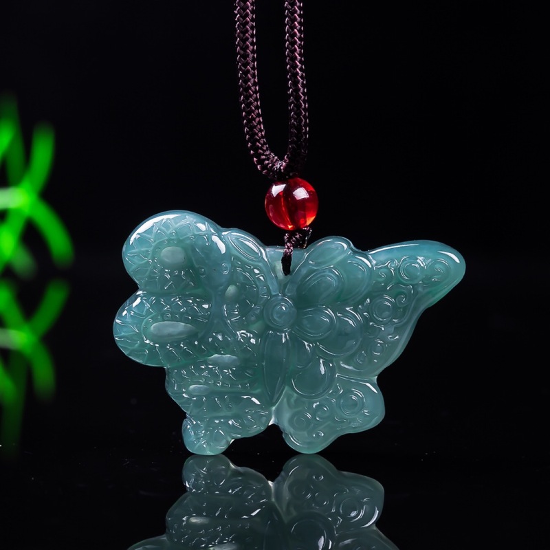 Натуральный жадеит класса А дл – обзор и цена Jewelry & Watches Bench