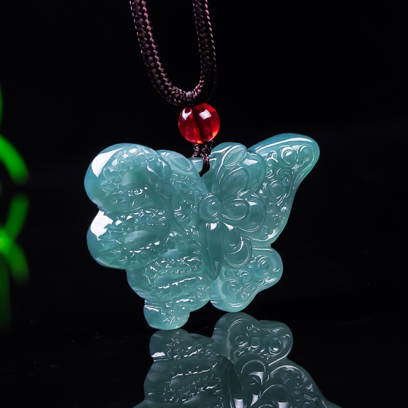 Натуральный жадеит класса А дл – обзор и цена Jewelry & Watches Bench