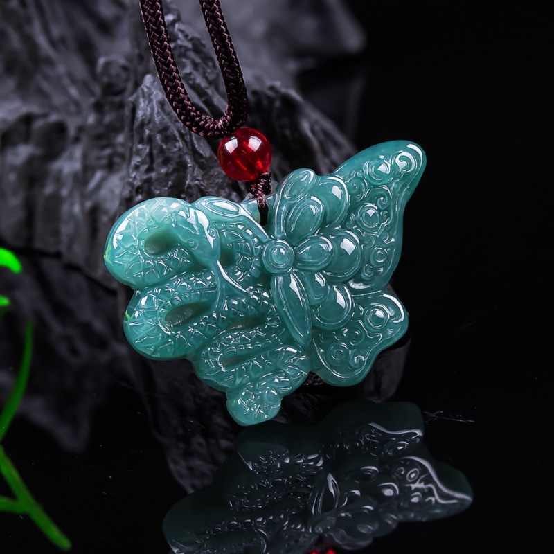 Натуральный жадеит класса А дл – обзор и цена Jewelry & Watches Bench