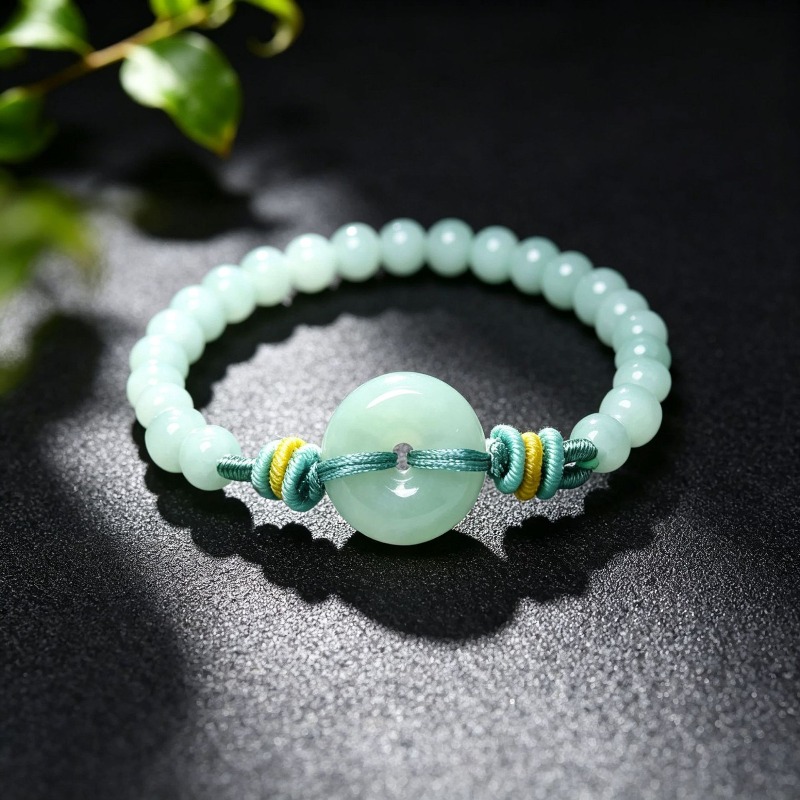 Натуральный настоящий изумруд, – обзор и цена Jewelry & Watches Bench