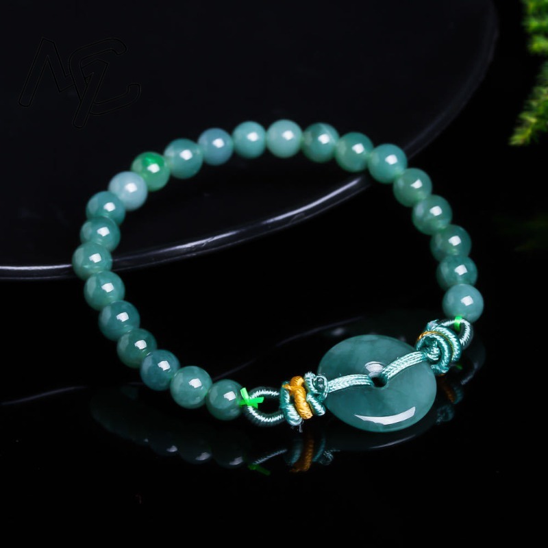 Натуральный настоящий изумруд, – обзор и цена Jewelry & Watches Bench