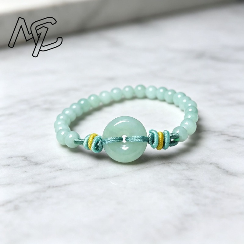 Натуральный настоящий изумруд, – обзор и цена Jewelry & Watches Bench