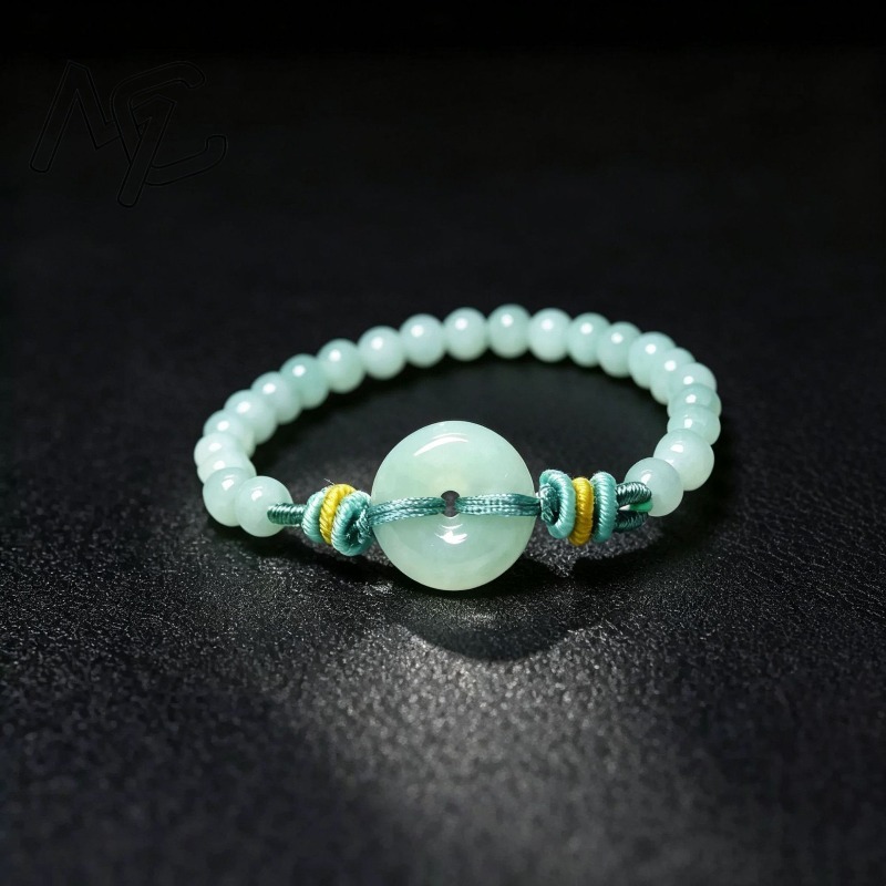 Натуральный настоящий изумруд, – обзор и цена Jewelry & Watches Bench