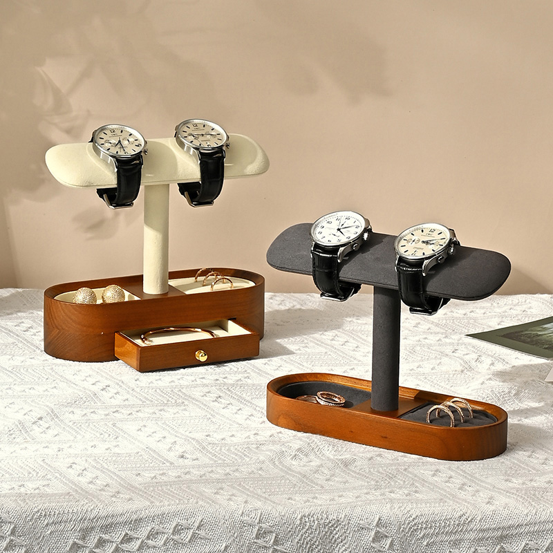 Oirlv органайзер для часов из  – обзор и цена Jewelry Like Watches