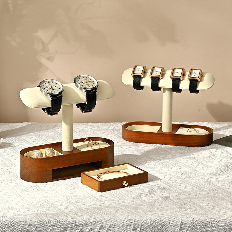 Oirlv органайзер для часов из  – обзор и цена Jewelry Like Watches