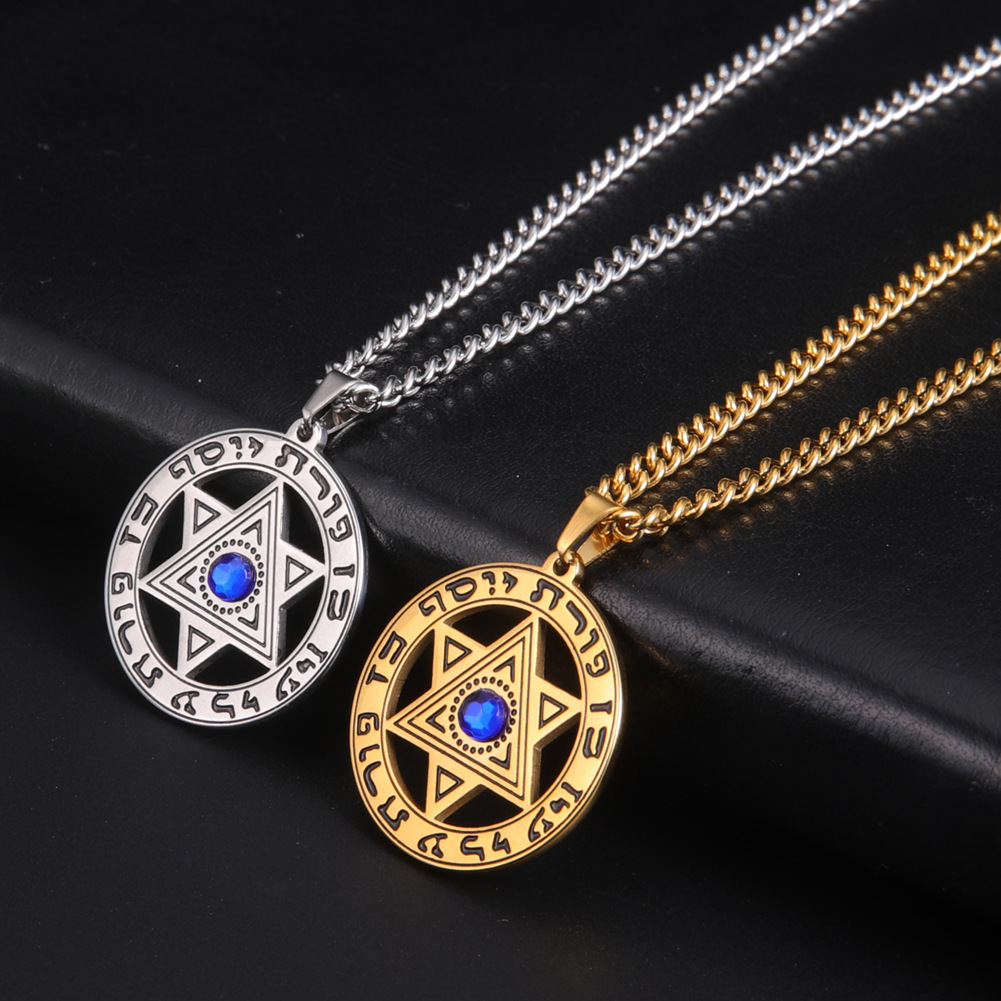 Минималистское ожерелье с подв – обзор и цена Jewelry & Watches Review
