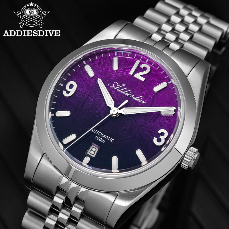 Новые автоматические механичес – обзор и цена Jewelry Box That Holds Watches