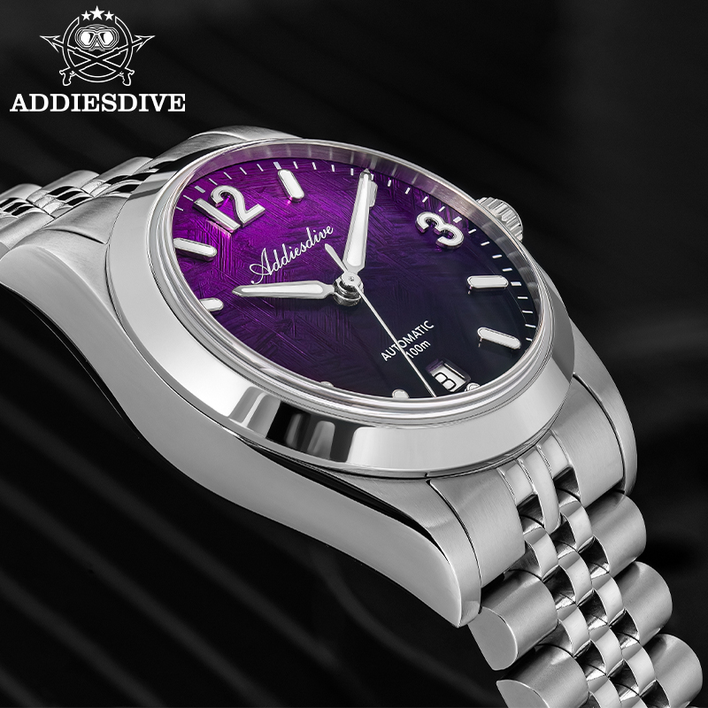 Новые автоматические механичес – обзор и цена Jewelry Box That Holds Watches