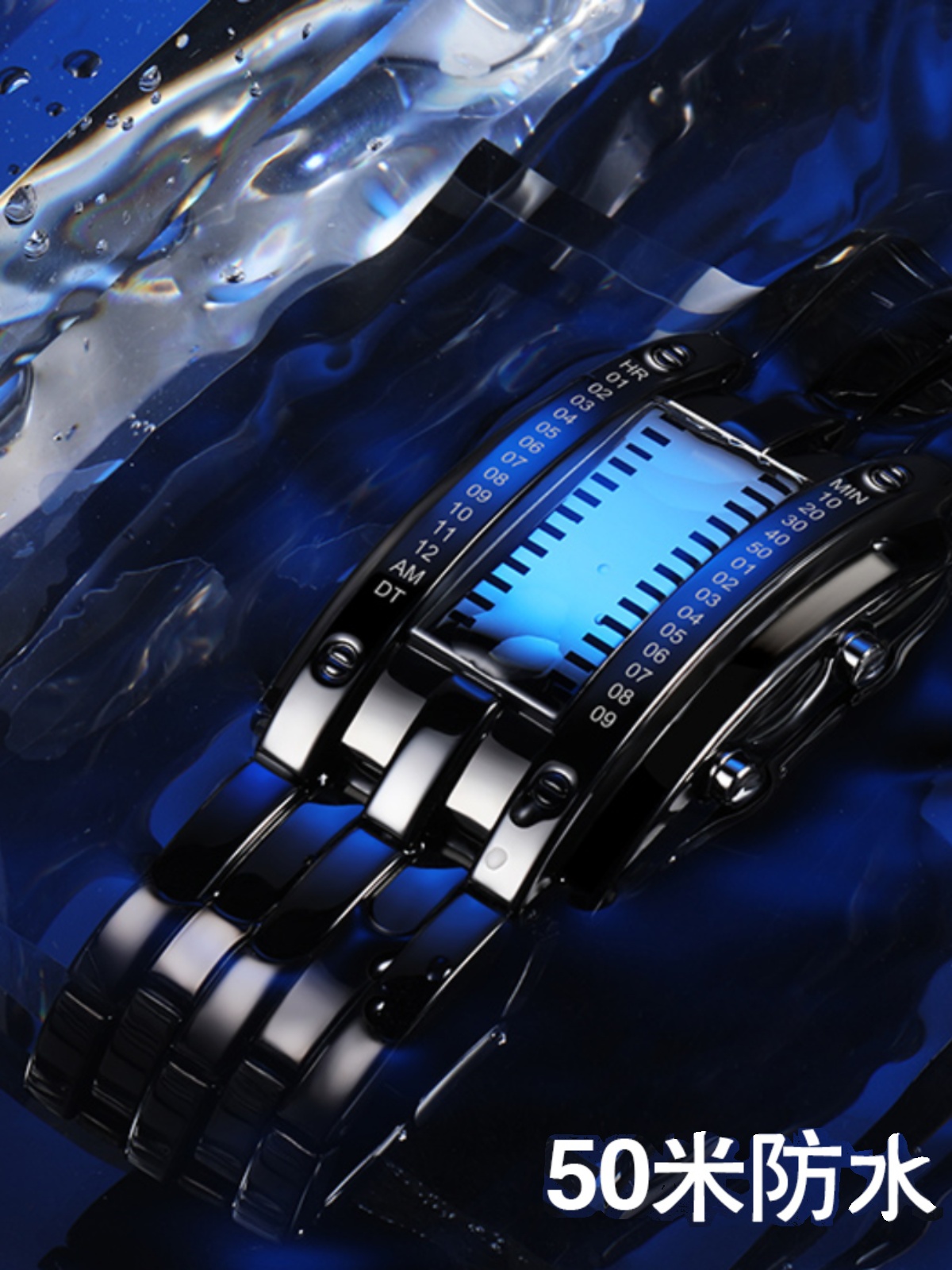 Часы Moment для красоты, мужск – обзор и цена Moments Watches & Jewelry Burlington