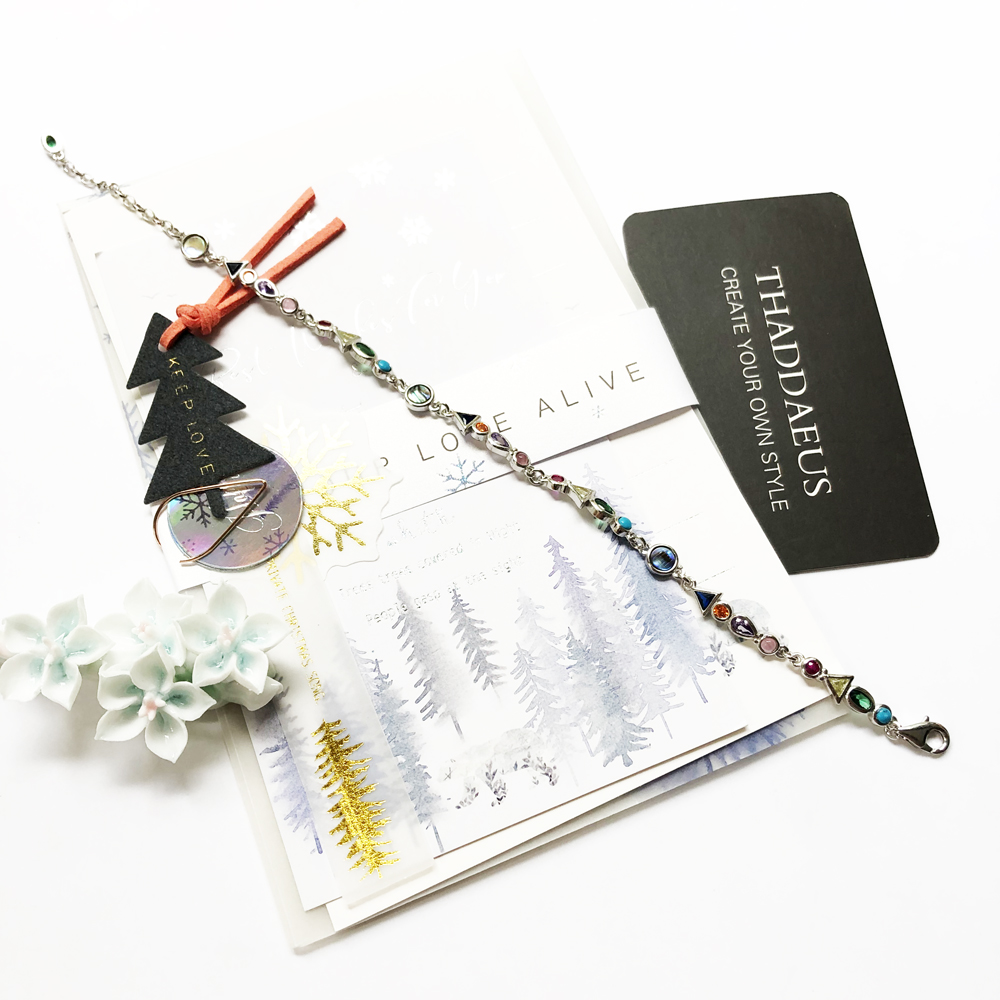 Браслеты Paradise Journey, нов – обзор и цена Paradise Jewelry & Watches Llc Miami Photos