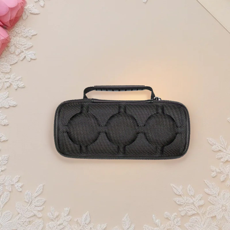 Дорожный футляр для часов с 3  – обзор и цена Jewelry Box That Holds Watches