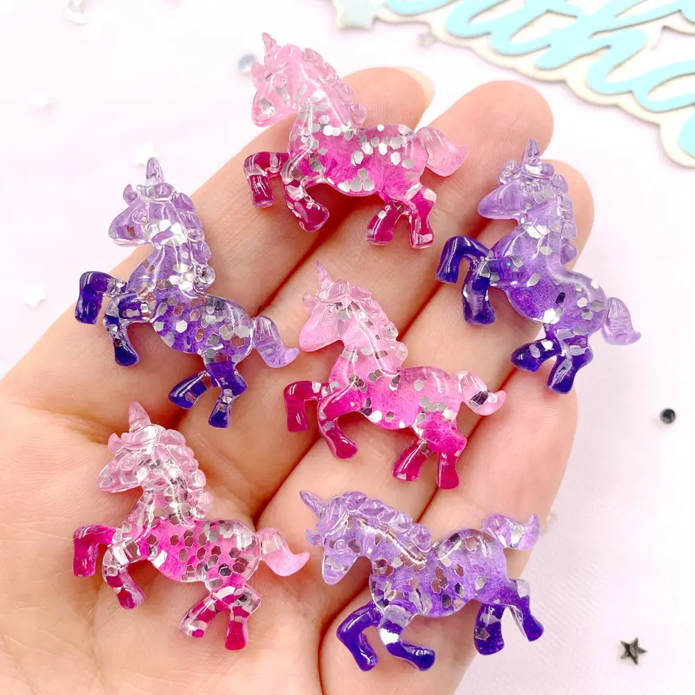 6 шт. красочные смоляные блест – обзор и цена Paradise Jewelry & Watches Llc Miami Photos