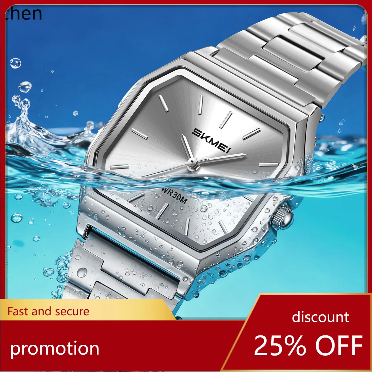 Мужские часы X-15 Moment Beaut – обзор и цена Moments Watches & Jewelry Burlington