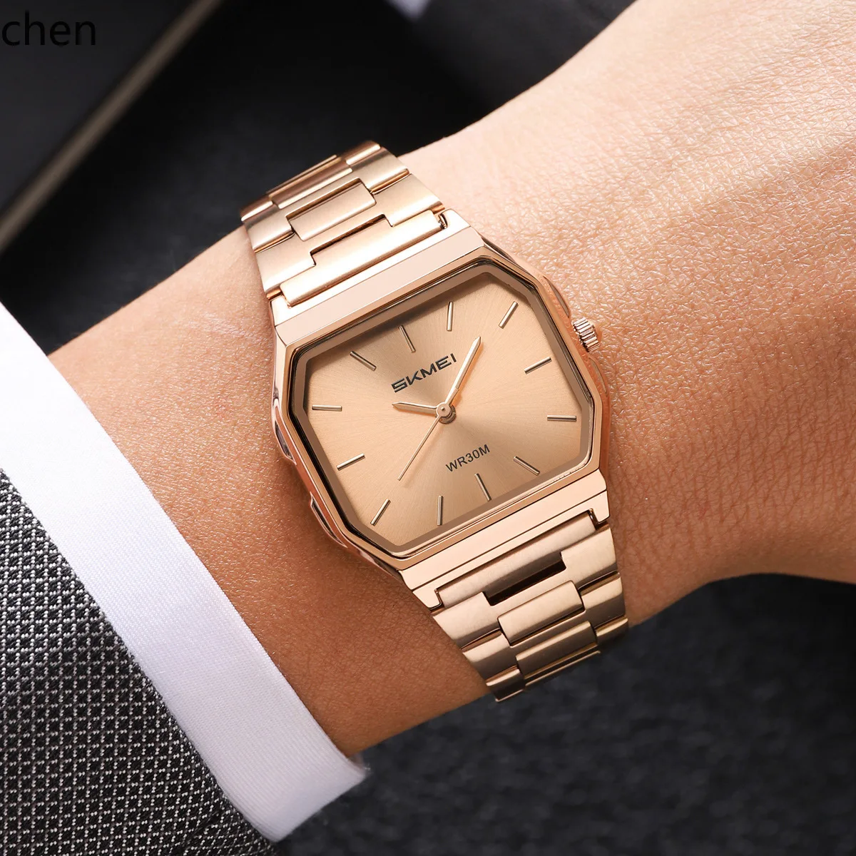 Мужские часы X-15 Moment Beaut – обзор и цена Moments Watches & Jewelry Burlington