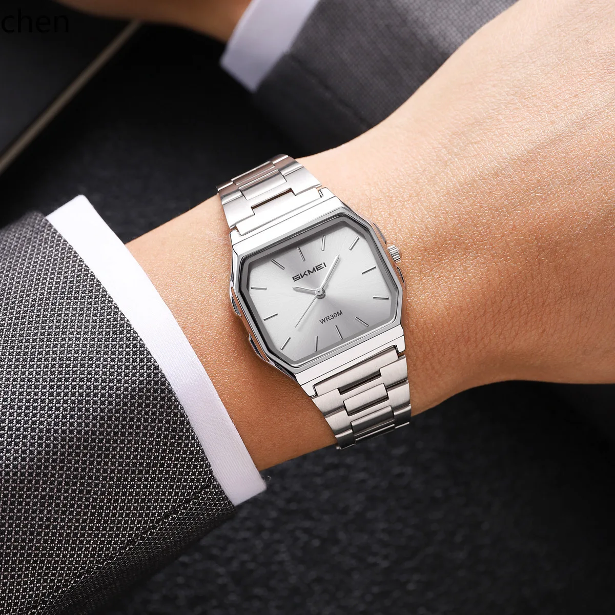 Мужские часы X-15 Moment Beaut – обзор и цена Moments Watches & Jewelry Burlington