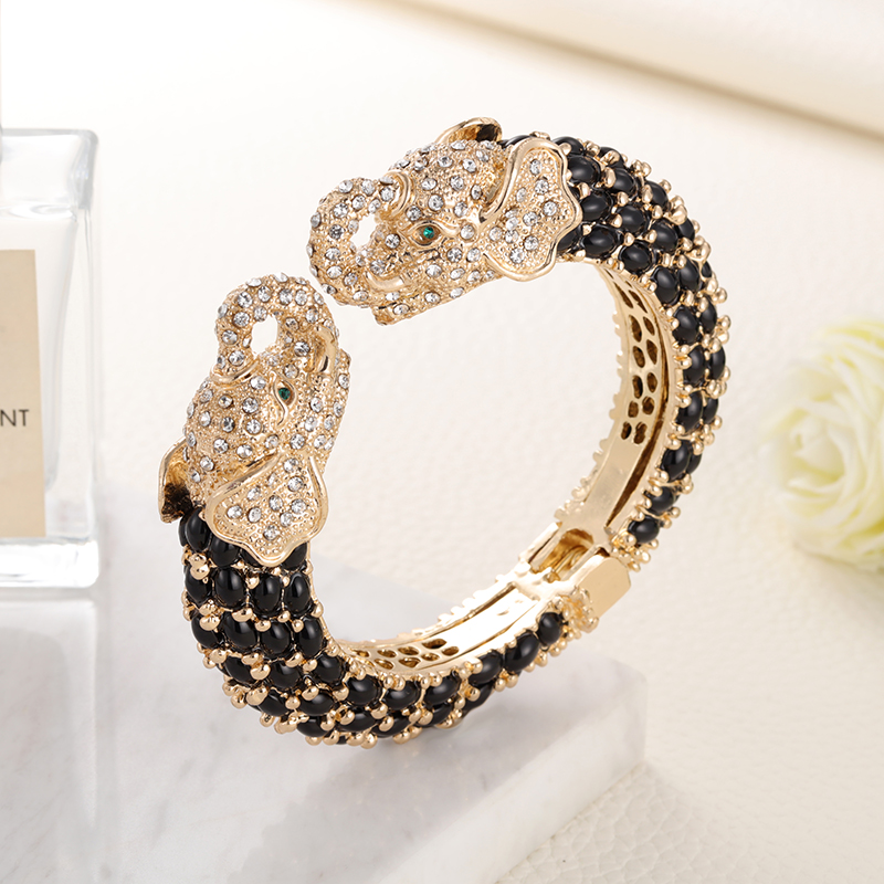 Женский разноцветный Браслет-м – обзор и цена Paradise Jewelry & Watches Llc Miami Photos