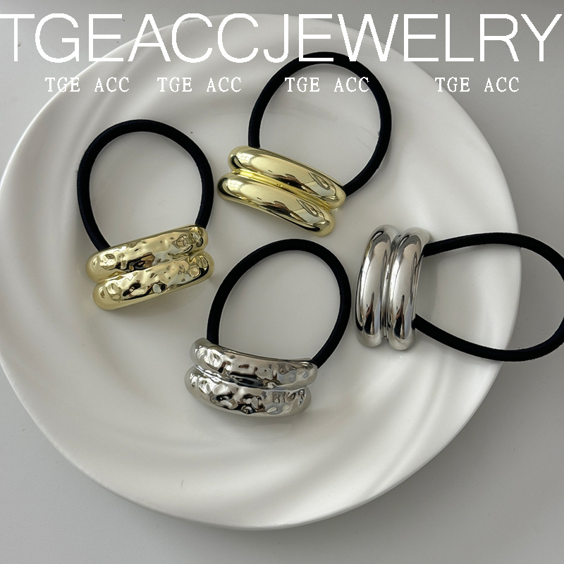 2024 Модные металлические рези – обзор и цена Shop Jewelry & Watches Near Me