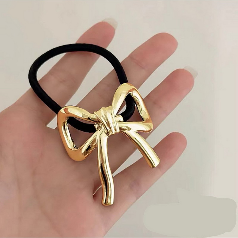 2024 Модные металлические рези – обзор и цена Shop Jewelry & Watches Near Me
