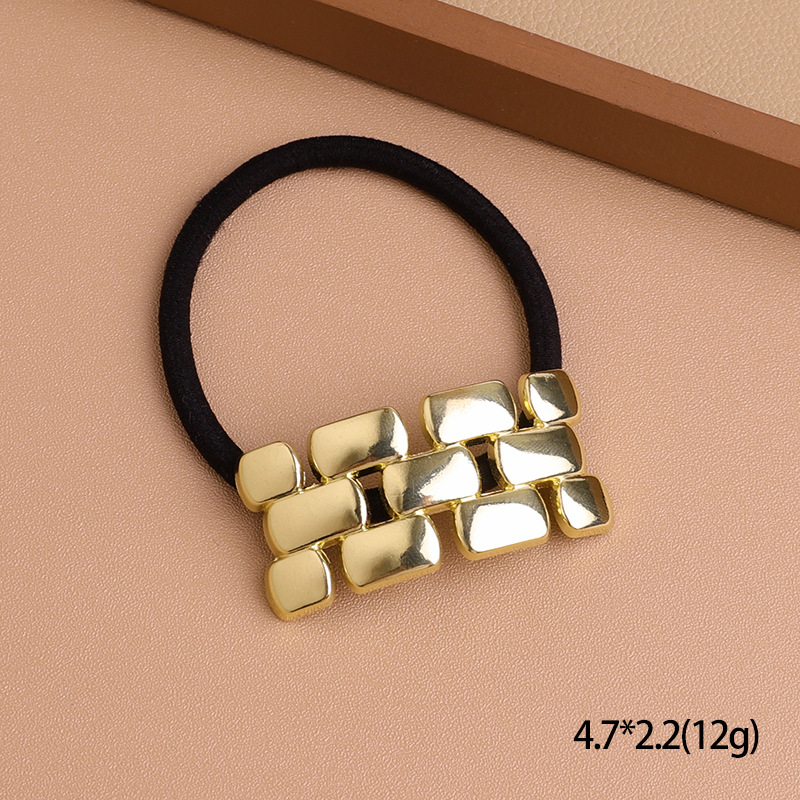 2024 Модные металлические рези – обзор и цена Shop Jewelry & Watches Near Me
