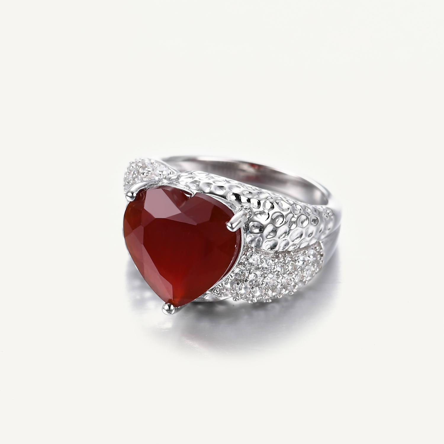 Женские и мужские серебряные к – обзор и цена Mens Signet Ring