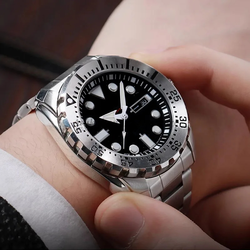 Ремешок из нержавеющей стали д – обзор и цена Jared Jewelry Watches