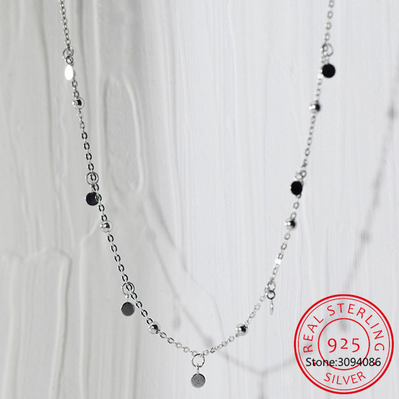 Нежные ювелирные изделия из ст – обзор и цена Crystal Choker Necklace