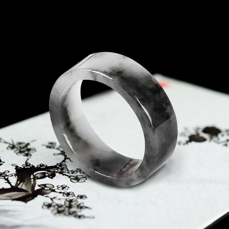 Натуральные кольца класса А из – обзор и цена Jewelry & Watches Bench