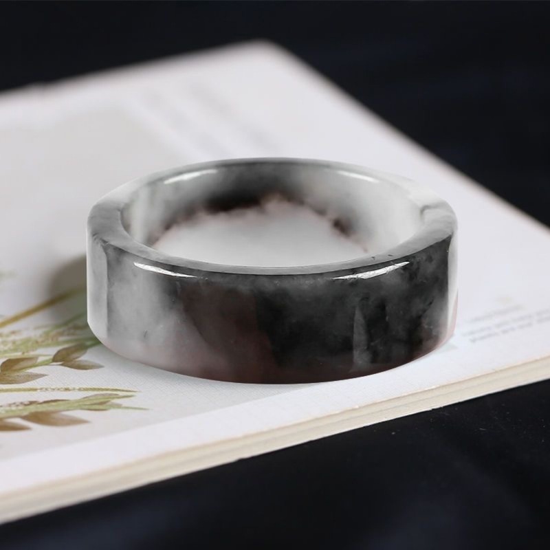 Натуральные кольца класса А из – обзор и цена Jewelry & Watches Bench
