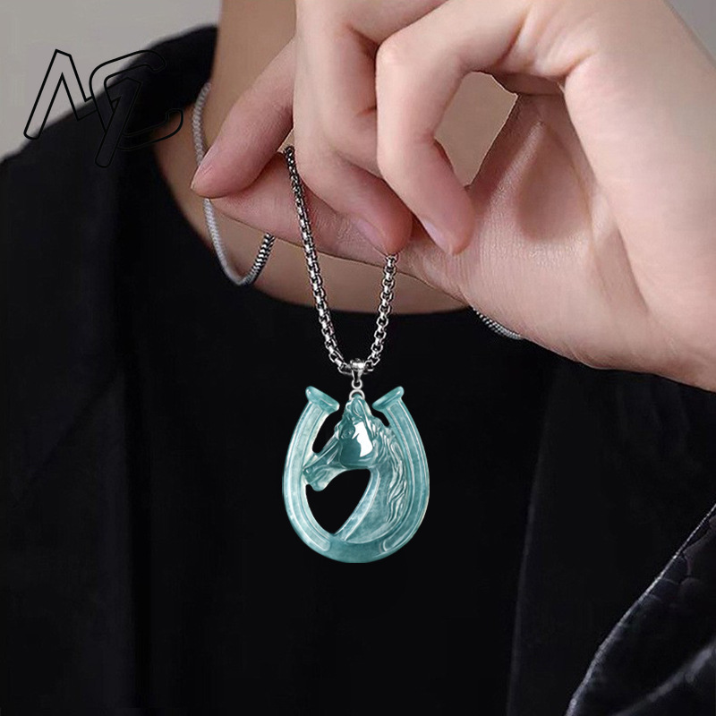 Кулон-подвеска из серебра S925 – обзор и цена Jewelry & Watches Review