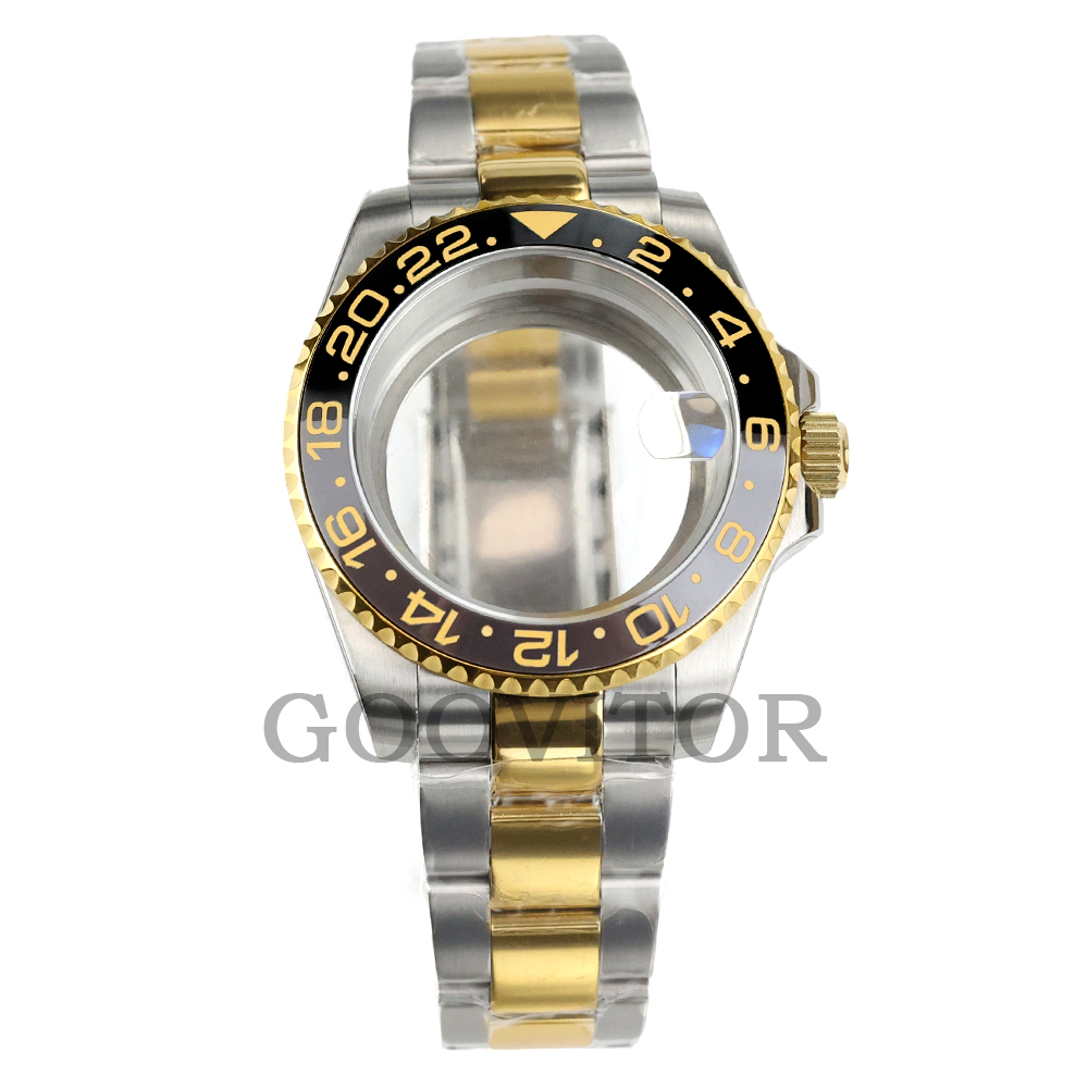 Золотой, серебряный корпус для – обзор и цена Jared Jewelry Watches
