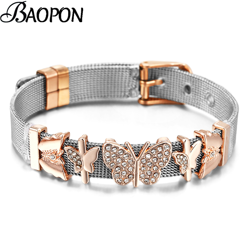 Женские и мужские браслеты из  – обзор и цена Best Jewelry Watches For Men