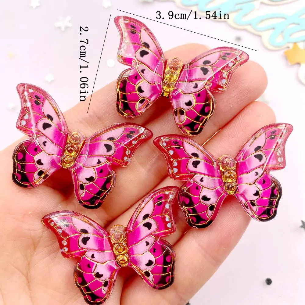 10 шт. красочные красивые фигу – обзор и цена Paradise Jewelry & Watches Llc Miami Photos