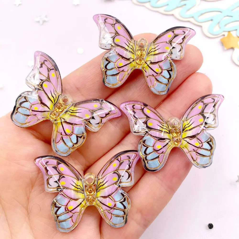 10 шт. красочные красивые фигу – обзор и цена Paradise Jewelry & Watches Llc Miami Photos